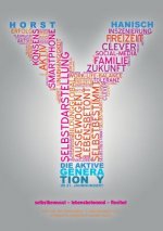 aktive Generation Y im 21. Jahrhundert