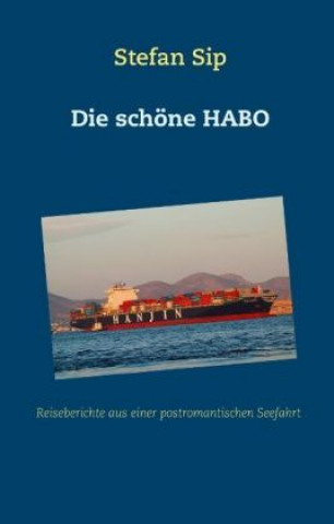 Die schöne HABO