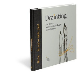 Drainting