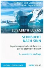 Sehnsucht nach Sinn