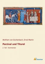 Parzival und Titurel