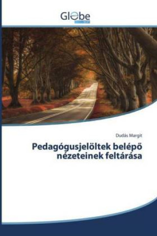 Pedagógusjelöltek belépö nézeteinek feltárása