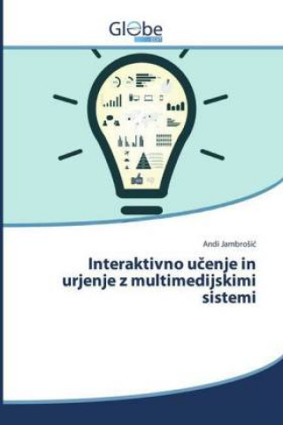 Interaktivno ucenje in urjenje z multimedijskimi sistemi