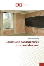 Causes and consequences of school dropout