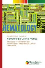 Hematologia Clinica Pratica