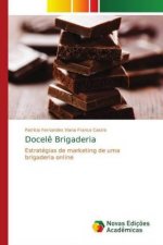 Docel? Brigaderia