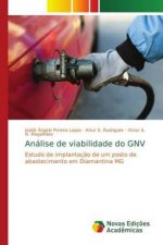 Analise de viabilidade do GNV
