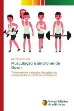 Musculacao e Sindrome de Down