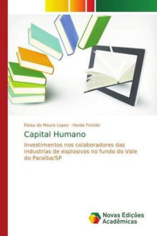 Capital Humano