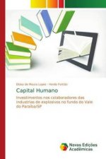 Capital Humano