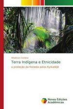 Terra Indigena e Etnicidade