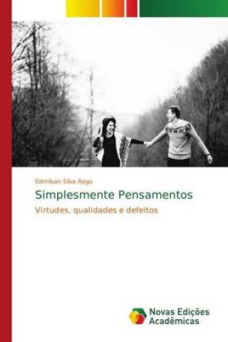 Simplesmente Pensamentos