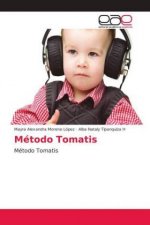 Metodo Tomatis