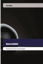 Quarzschädel