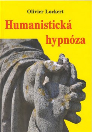 Humanistická hypnóza