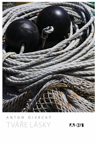 Tvďż˝ďż˝e lďż˝sky