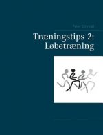 Traeningstips 2