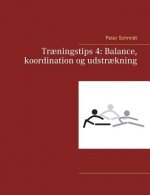 Traeningstips 4