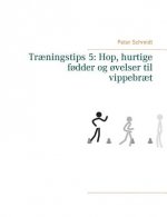 Traeningstips 5