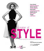 Matter of Style