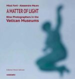 Matter of Light