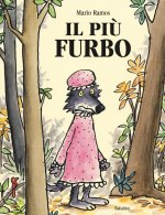 Il pi? furbo