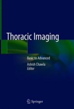 Thoracic Imaging