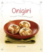 Onigiri