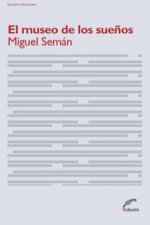 EL MUSEO DE LOS SUEÑOS