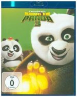 Kung Fu Panda 3