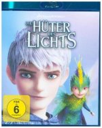 Die Hüter des Lichts