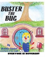 Buster the Bug