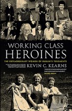 Working Class Heroines