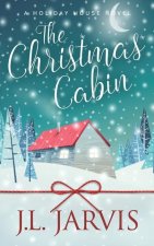 Christmas Cabin