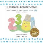 Number Story 1 LA HISTORIA DELS NUMEROS