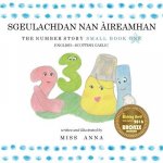 Number Story 1 SGEULACHDAN NAN AIREAMHAN