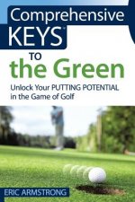 Comprehensive Keys to the Green: Unlock Your Putting Potential in the Game of Golf