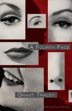 A Fourth Face: A Hayden Fuller Mystery