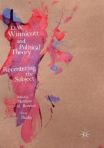 D.W. Winnicott and Political Theory