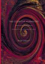 Cognitive Humanities