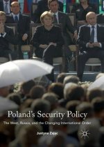 Poland's Security Policy