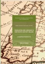 Translation and Language in Nineteenth-Century Ireland