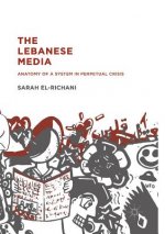 Lebanese Media