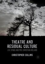 Theatre and Residual Culture