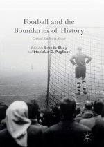 Football and the Boundaries of History