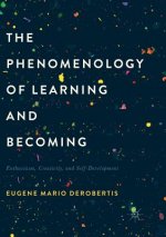 Phenomenology of Learning and Becoming