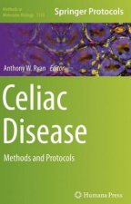 Celiac Disease