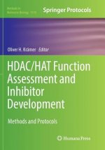 HDAC/HAT Function Assessment and Inhibitor Development