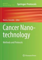 Cancer Nanotechnology