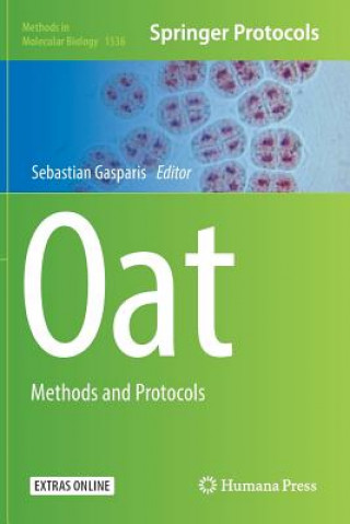 Oat